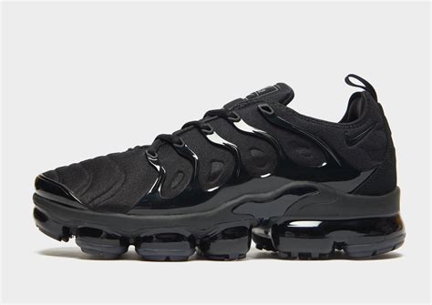 nike vapormax plus schwarz grün|nike air vapormax shoes.